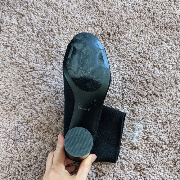 Steve Madden heels - Picture 4 of 4